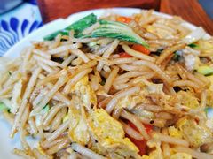 -毛仔特色小吃(御窑厂店)