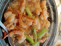 -避风塘·金牌店·夜宵(金玉兰店)