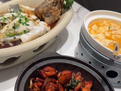 -鹿港小镇(黄金店)