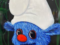 -西安电影制片厂