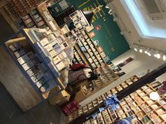 -三生有信(豫园商城店)