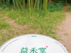 -益禾堂·黑糖珍珠奶茶(上社横街店)