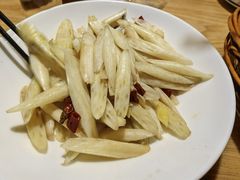 -董厨煨汤馆(车站路店)