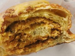 -麦陌(正弘城店)