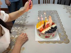 -85度C(上海广元店)