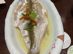 -王四酒家苏帮菜馆(观前店)