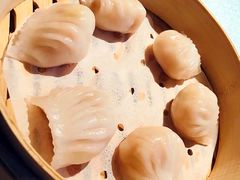 -皇朝会.经典传统粤菜(外滩店)