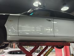 -途虎养车工场店(普善路店)