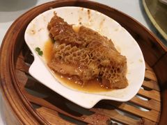 -万龙洲海鲜(大兴绿地缤纷城店)