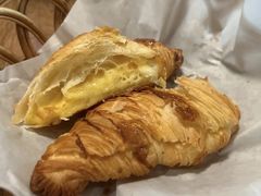 -麦田工坊(月湖店)