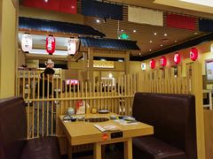 -伊豆野菜村(大族广场店)