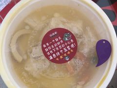 -旺顺阁鱼头泡饼(常营店)