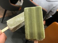 -苏格里岛自助海鲜烤肉(青秀万达店)