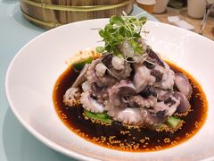 -汤记传菜(浦江店)