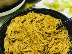 -协和菜馆(凤凰街店)