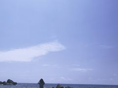 -三亚蜈支洲岛旅游区
