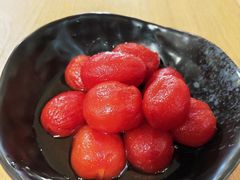 -厝内小眷村(天河南一路店)