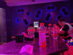 -纯K(西湖店)