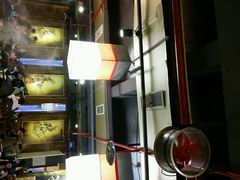 android_upload_pic-蜀九香火锅(九眼桥店)