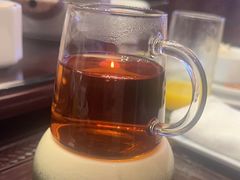 -杭州明豪voco酒店·明轩阁中餐厅