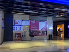 -欢乐迪氧吧KTV(大渡口步行街店)