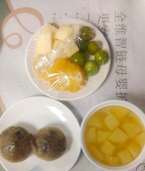 -盈月阁母婴护理中心·月子中心·月嫂育儿嫂