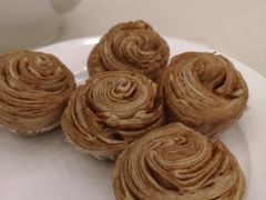 -惠丰堂饭庄·烤鸭·京味菜(翠微路店)