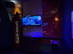 -萧邦音乐会所KTV·蒸汽活海鲜自助(福田店)