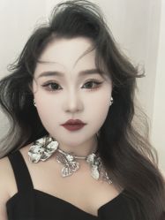 -邦洛·视觉摄影(华润店)