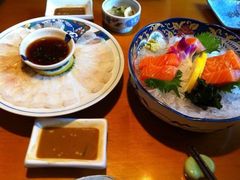 -松子料理(亮马桥店)