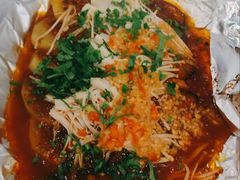 -威尼斯西餐厅(小榄大信店)