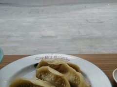 -小杨生煎(湟普汇店)