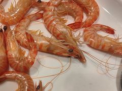 -穿越·外婆家(西溪天堂店)