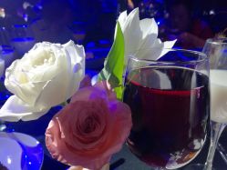 -格乐利雅婚礼艺术中心(南外滩店)