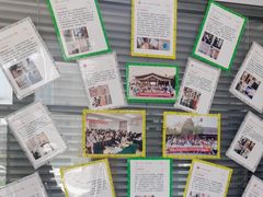 -自然之声助听器·呼吸机(和平店)