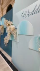 -喜宴酒店幸福里(星摩尔购物中心店)