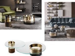 -剪刀石头布家居广场