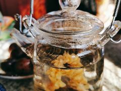 -豫园湖心亭茶楼