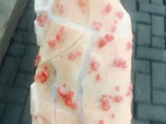 -世纪联华超市(凤起店)