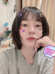 点击看大图 -时尚玩家发型设计