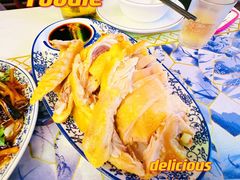 -下塘街25号农家菜馆(新场店)
