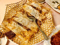 -翠亭酒家(山西南路店)