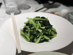 -钱塘花园·宁波菜