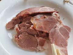 -孙家面馆(淮海第一城店)