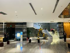 -大和洗浴休闲会所(宏大广场店)