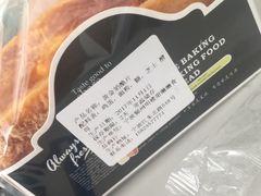 -iFood甜嫩嫩(江东北路店)