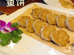 -顺德了能馆(虎门店)