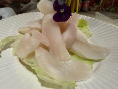 -Bigger龙虾(锦屏家园店)