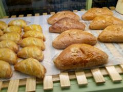 -爱礼帝斯蛋糕店