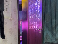 -剧狐剧本杀(徐汇1号店)